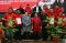 PDIP Umumkan 49 Pasang...