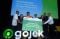 Gojek dan BNPB Jalin...
