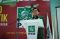PKB Gelar Diskusi Manifesto...