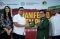 PKB Gelar Diskusi Manifesto...