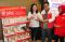 Pojok Lokal SRC Dorong...