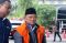 Bupati Sidoarjo Saiful...