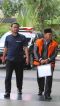 Bupati Sidoarjo Saiful...