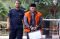 Bupati Sidoarjo Saiful...