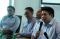 Perkuat Ekosistem e-Procurement,...
