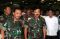 KRI dr Soeharso Siaga...