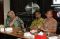 Diskusi CDCC: Wabah...