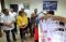 Bank DKI Gelar Undian...