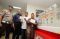 Bank DKI Gelar Undian...