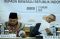 KPU Serahkan Data Syarat...