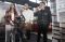 Selebritas Refal Hady...