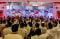 PKS Gelar Kursus Singkat...
