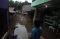 Kawasan Kemang Utara...