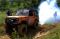 Ratusan Offroader Ramaikan...