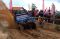 Ratusan Offroader Ramaikan...