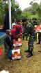 Pudiklatpassus Kopassus...