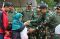 Pudiklatpassus Kopassus...