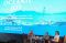 Buku Oceanic Joy: A...