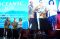 Buku Oceanic Joy: A...