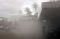 Sistem Aerosol Bermasalah,...
