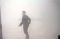 Sistem Aerosol Bermasalah,...