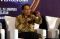 IDX Channel: Omnibus...