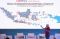 Tahun 2020 Indihome...