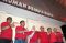 Tahun 2020 Indihome...