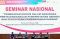 Seminar Penegakan Hukum...