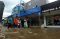Potret Santuy Warga...