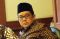 IPNU Gelar Diskusi Panel...