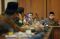 IPNU Gelar Diskusi Panel...