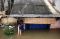 Banjir Rendam Permukiman...