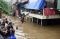 Banjir Rendam Permukiman...