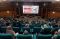 KPU Goes To Campus Sambangi...
