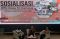 KPU Goes To Campus Sambangi...