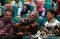 KPU Goes To Campus Sambangi...