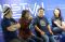 Link Net Bakal Gelar...