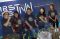 Link Net Bakal Gelar...