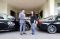 BMW Indonesia Partner...