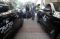 BMW Indonesia Partner...