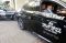 BMW Indonesia Partner...