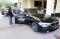 BMW Indonesia Partner...