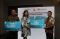 MNC Bank Luncurkan Dua...