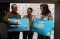 MNC Bank Luncurkan Dua...