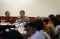 Local Leader Forum:...