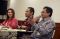 Local Leader Forum:...