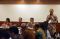 Local Leader Forum:...