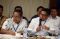 Local Leader Forum:...