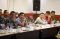 Local Leader Forum:...